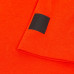 Поло Adidas Golf Adicross Novelty Print Polo FL4812