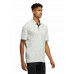 Поло Adidas Golf Adicross Novelty Print Polo FL4816