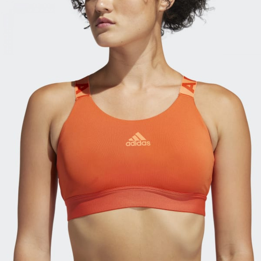 Топ Adidas Don't Rest Branded FL5012