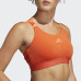 Топ Adidas Don't Rest Branded FL5012