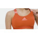 Топ Adidas Don't Rest Branded FL5012