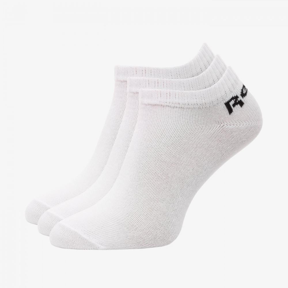 Шкарпетки Reebok Core Low Cut FL5224