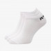 Шкарпетки Reebok Core Low Cut FL5224