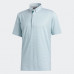 Поло Adidas Adipure Ottoman Polo Shirt FL5478