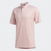 Поло Adidas Adipure Ottoman Polo Shirt FL5479