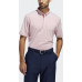 Поло Adidas Adipure Ottoman Polo Shirt FL5479
