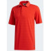 Поло Adidas Adipure Premium Performance Polo Shirt FL5542