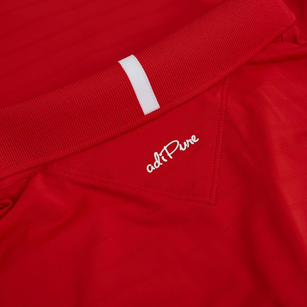 Поло Adidas Adipure Premium Performance Polo Shirt FL5542