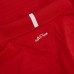 Поло Adidas Adipure Premium Performance Polo Shirt FL5542