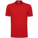 Поло Adidas Adipure Premium Performance Polo Shirt FL5542