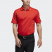 Поло Adidas Adipure Essential Polo Shirt FL5558