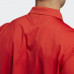 Поло Adidas Adipure Essential Polo Shirt FL5558