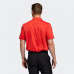 Поло Adidas Adipure Essential Polo Shirt FL5558
