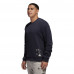 Кофта Adidas Sweatshirts Adidas Tech Graphic Crew FL5711