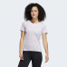 Футболка Adidas 25/7 RISE UP N RUN PARLEY TEE FL5967