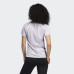 Футболка Adidas 25/7 RISE UP N RUN PARLEY TEE FL5967