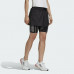 Шорти Adidas 2 in 1 Shorts FL6711