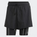 Шорти Adidas 2 in 1 Shorts FL6711