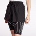 Шорти Adidas 2 in 1 Shorts FL6711