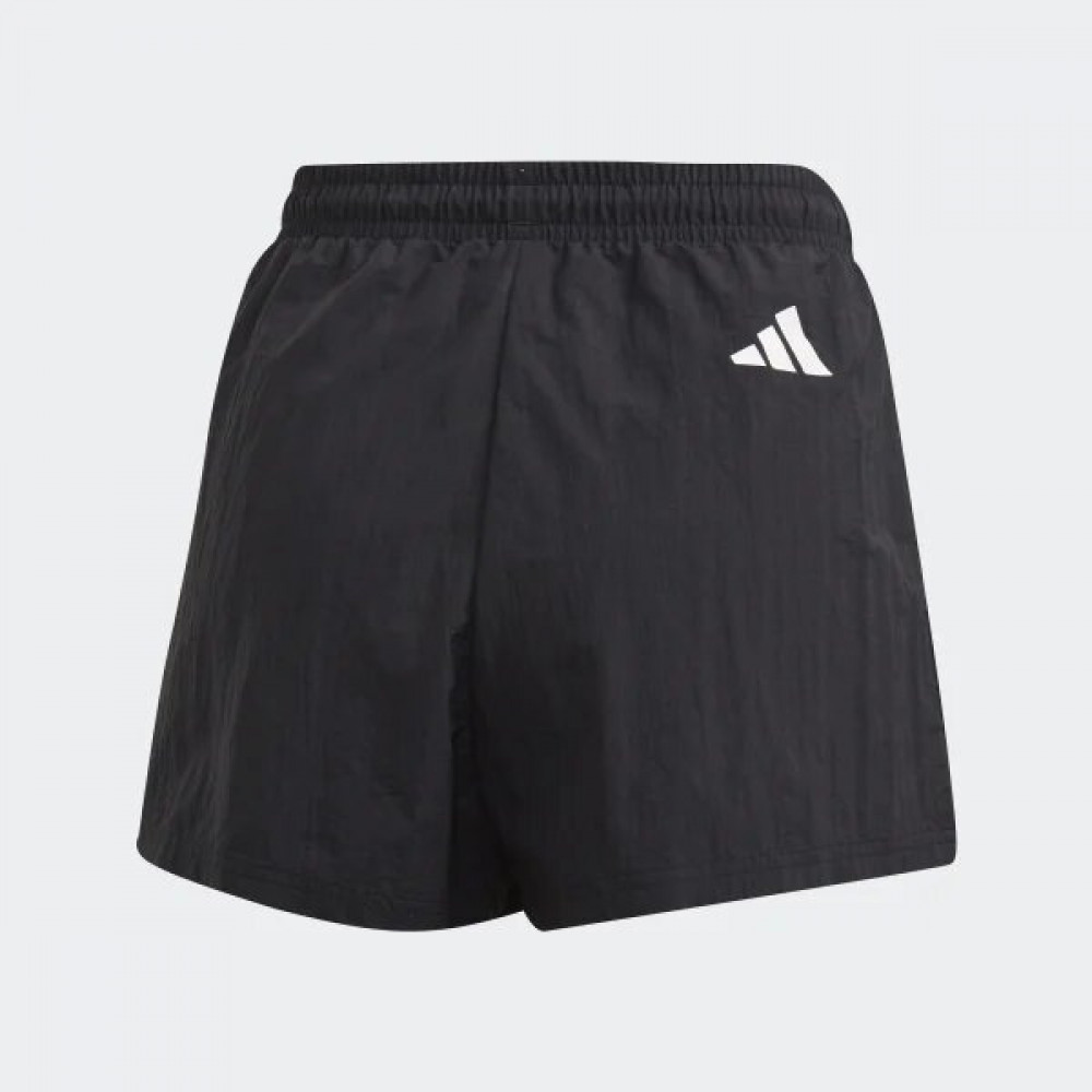 Шорти Adidas 2 in 1 Shorts FL6711