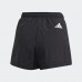 Шорти Adidas 2 in 1 Shorts FL6711
