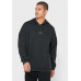 Худі Adidas Urban Tiger FL7749