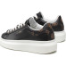 Кросівки Guess Salerno FL7SALFAL12 (Black)