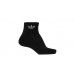Шкарпетки Adidas Mid-Cut Crew Socks 3pak FM0643