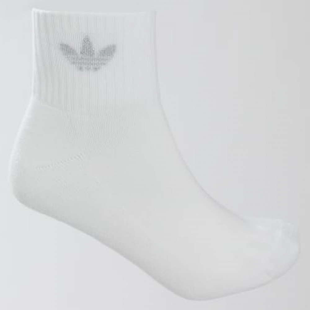 Шкарпетки Adidas Mid-Cut FM0713
