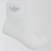 Шкарпетки Adidas Mid-Cut FM0713