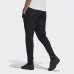 Штани Adidas Tango Training FM0887