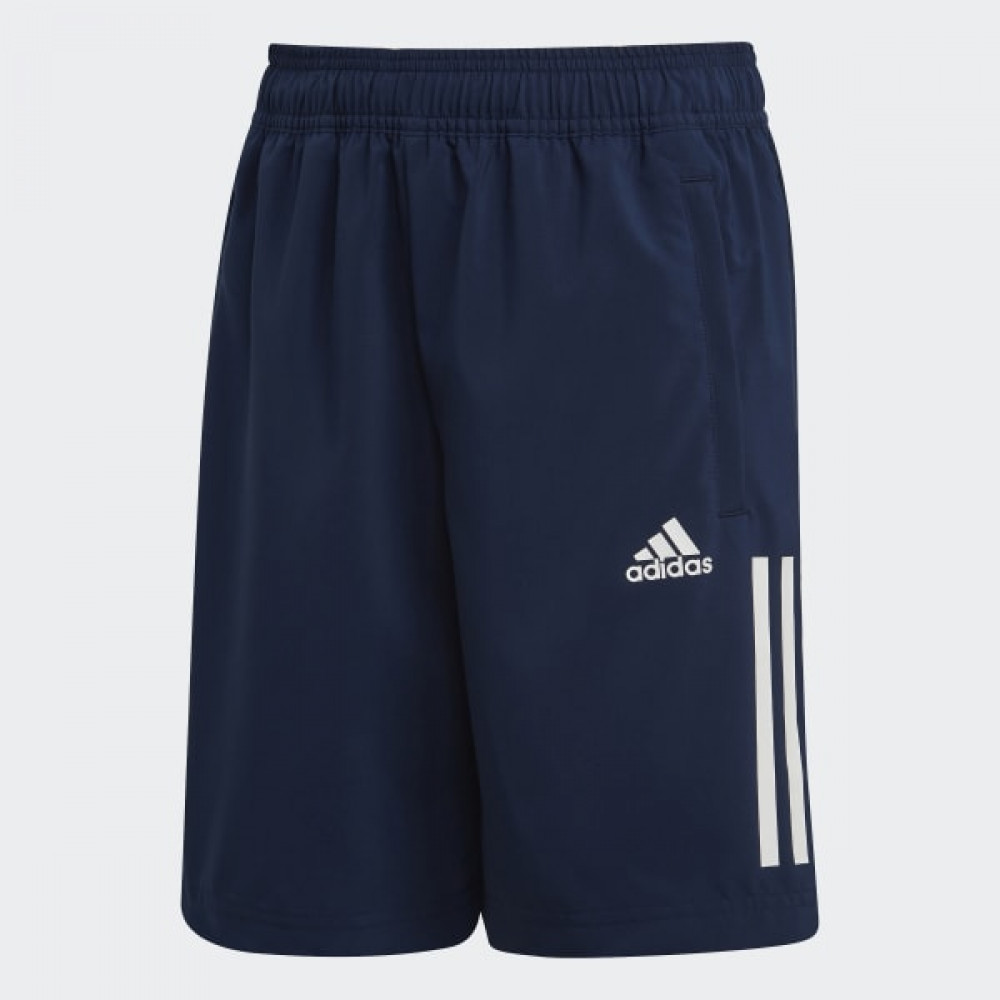 Шорти Adidas 3-Stripes FM1688