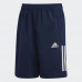 Шорти Adidas 3-Stripes FM1688