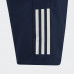 Шорти Adidas 3-Stripes FM1688