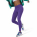 Лосини Reebok Classic Vector Logo FM2075
