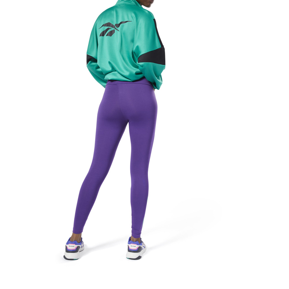 Лосини Reebok Classic Vector Logo FM2075
