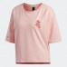 Футболка Adidas Work In Progress Tee FM2141