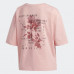 Футболка Adidas Work In Progress Tee FM2141