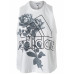 Футболка Adidas Work in Progress FM2142