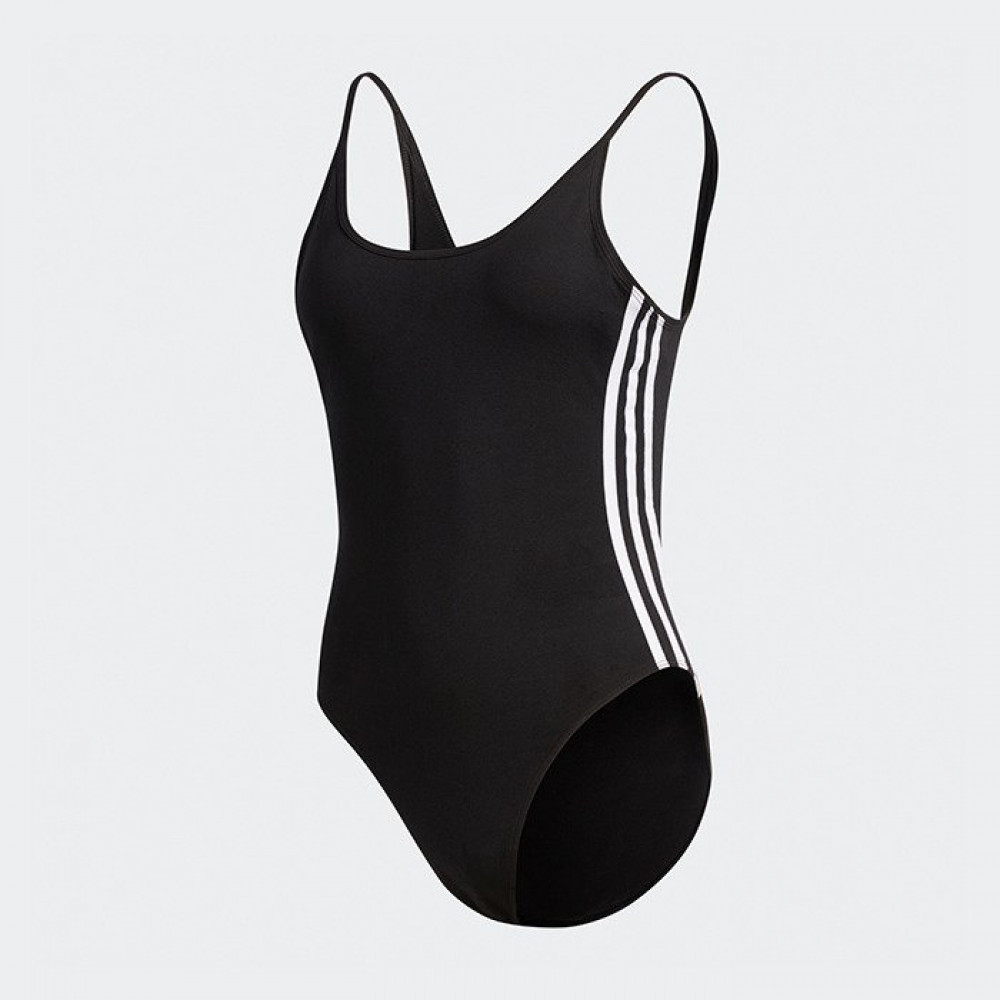 Боді Adidas Originals FM2576