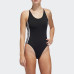 Боді Adidas Originals FM2576