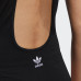 Боді Adidas Originals FM2576