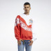 Світшот чоловічий Reebok Poland Crew FM3950