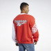 Світшот чоловічий Reebok Poland Crew FM3950
