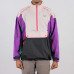 Анорак Reebok Classics Trail Windbreaker FM5022