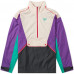Анорак Reebok Classics Trail Windbreaker FM5022