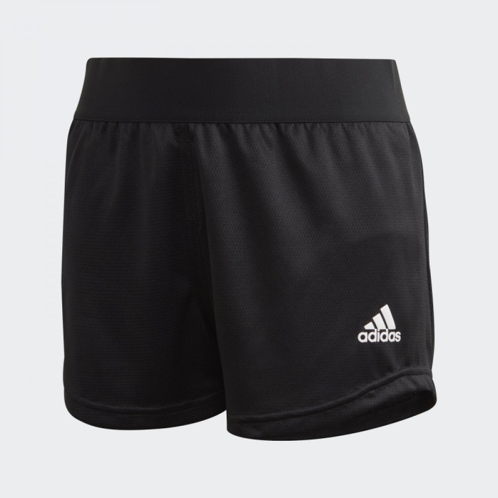 Шорти Adidas Aeroready FM5875