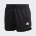 Шорти Adidas Aeroready FM5875