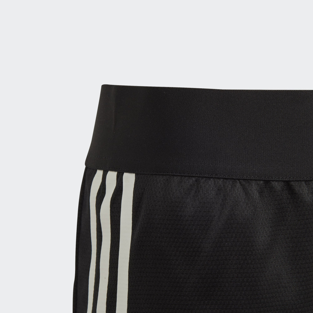 Шорти Adidas Aeroready FM5875
