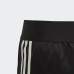 Шорти Adidas Aeroready FM5875